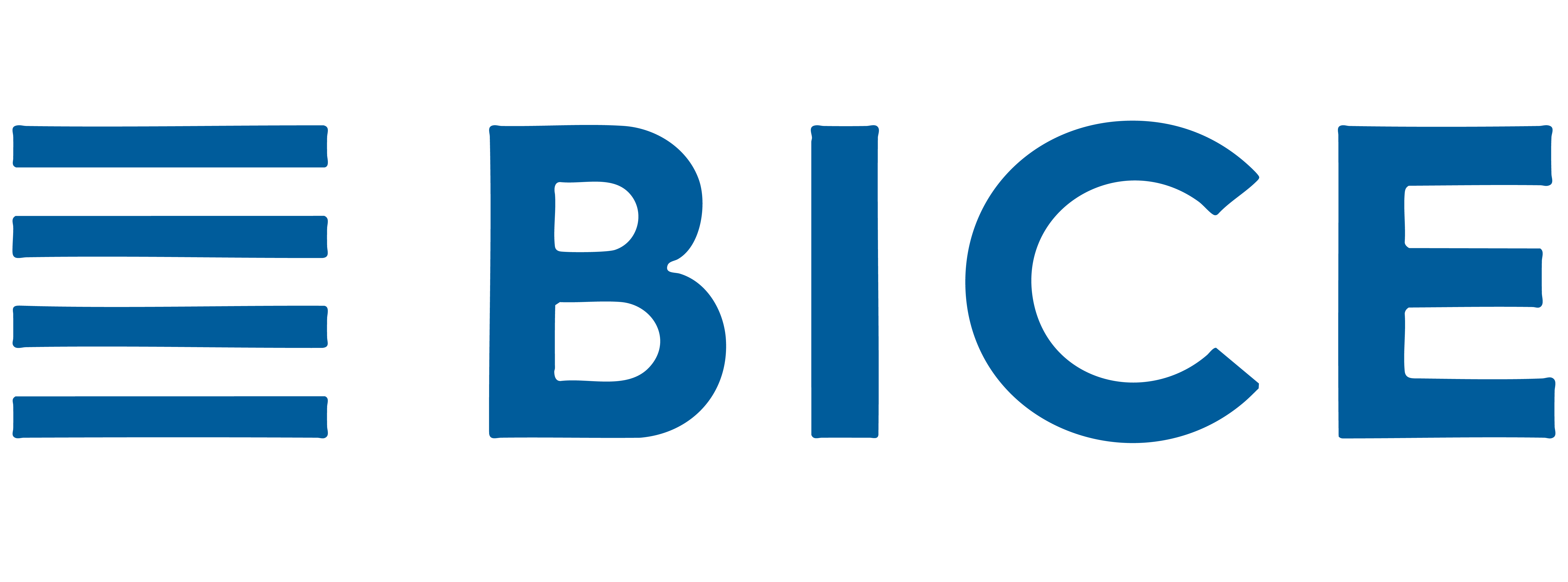 Bice