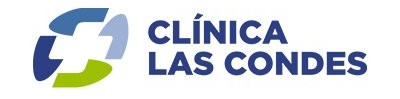ClinicaLasCondes