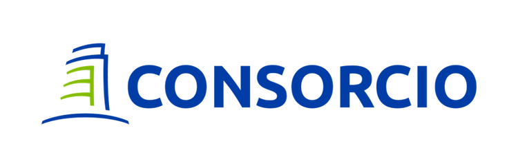 Consorcio