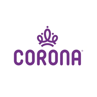 Corona