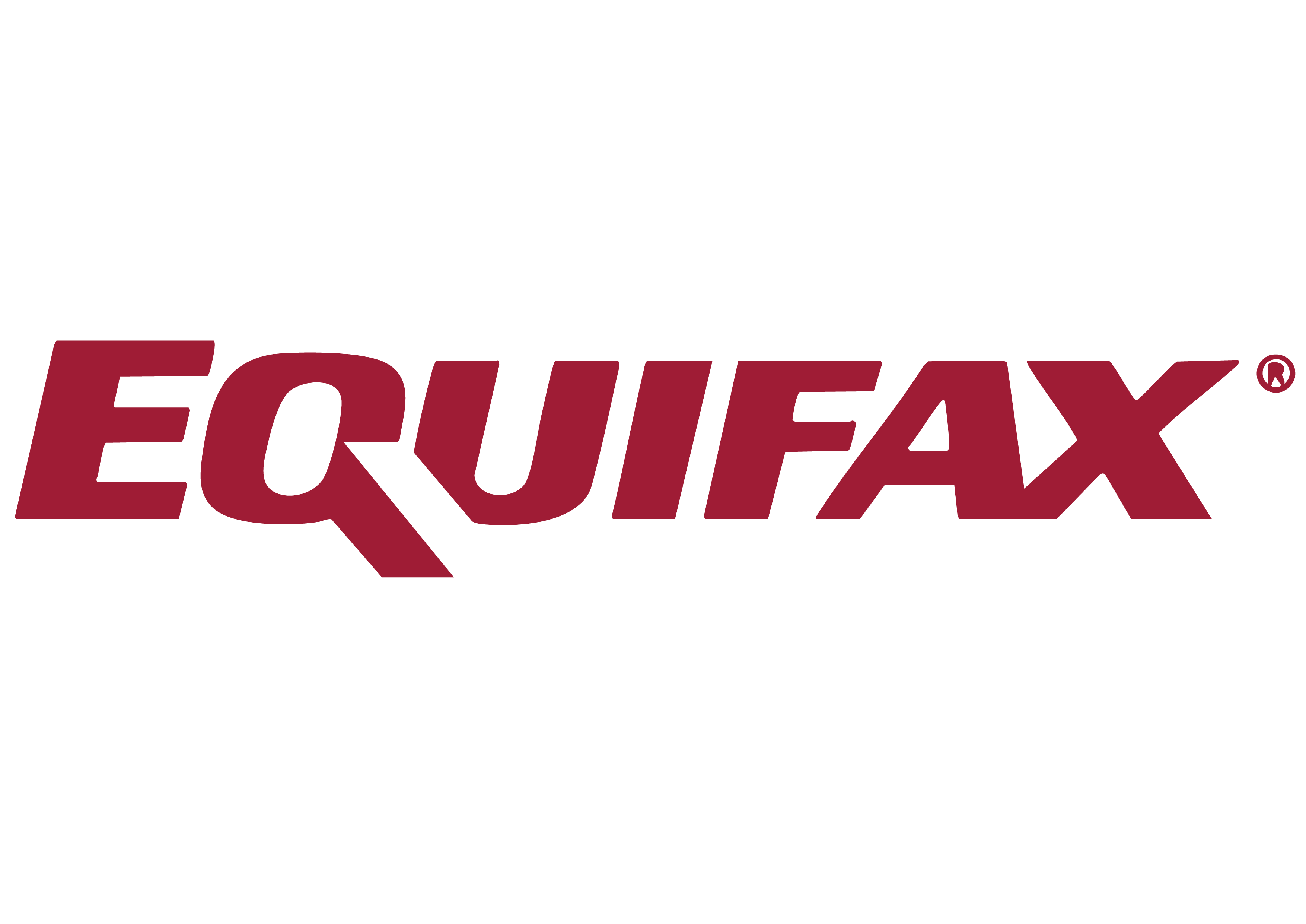 Equifax