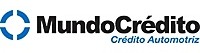 MundoCreditos