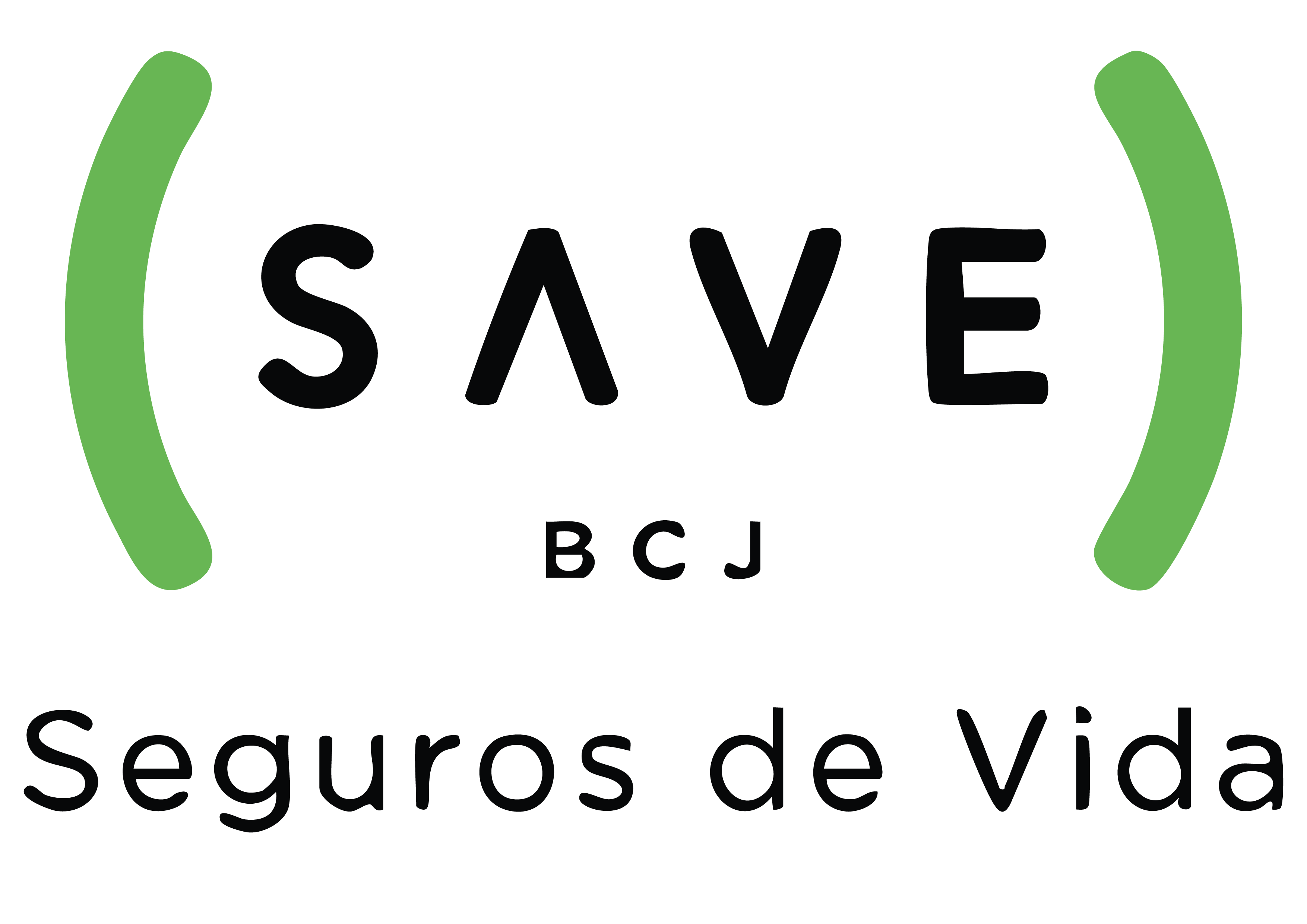 Saveseguros