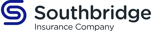 SoutBridge