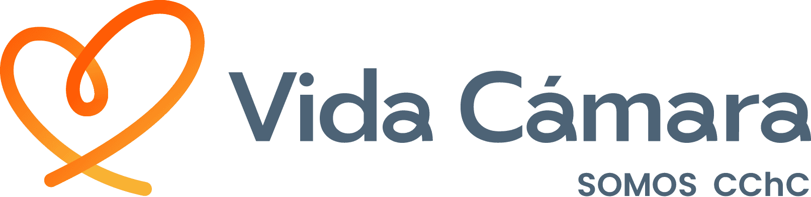 Vidacamara